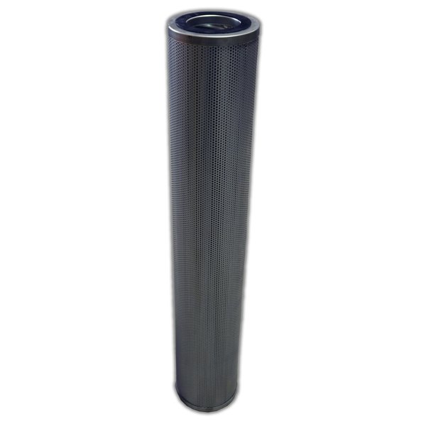 Main Filter MAIN FILTER R334T74P Replacement/Interchange Hydraulic Filter MF0158781